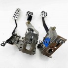 JDM EK9 Civic Type Rx RHD Pedal Assembly 